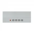BOSCH Bosch Series 2 DWP94CC50M Hood in BD