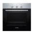 BOSCH Bosch Series 2 HBF011BR0Z Kitchen