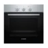 BOSCH Bosch Series 2 HBF011BR1M Kitchen