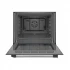 BOSCH Bosch Series 2 HBF011BR1M Kitchen Price in Bangladesh