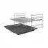 BOSCH Bosch Series 2 HBF011BR1M Kitchen in BD