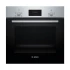 BOSCH Bosch Series 2 HBF113BR0Q Kitchen