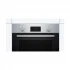 BOSCH Bosch Series 2 HBF113BR0Q Kitchen Price in Bangladesh