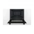 BOSCH Bosch Series 2 HBF113BR0Q Kitchen in BD