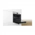 Bosch Series 2 HBF113BR0Q Kitchen