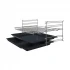 Bosch Series 2 HBF113BR0Q Kitchen Price in BD