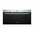 BOSCH Bosch Series 2 VBC011BR0M Kitchen