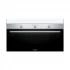 BOSCH Bosch Series 2 VBC011BR0M Kitchen Price in Bangladesh