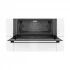 BOSCH Bosch Series 2 VBC011BR0M Kitchen in BD