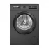 BOSCH Series 2 WAJ2826CIN Home Care
