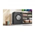 BOSCH Series 2 WAJ2826CIN 8 Kg Front Loading Washing Machine