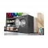 BOSCH Series 2 WAJ2826CIN Home Care Price in BD