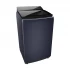 BOSCH Series 2 WOE802B7IN Home Care