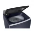 BOSCH Series 2 WOE802B7IN 8 Kg Top Loading Washing Machine