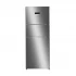 BOSCH Bosch Series 4 CMC33K03NI Fridge