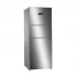 BOSCH Bosch Series 4 CMC33K03NI Fridge Price in Bangladesh