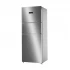 BOSCH Bosch Series 4 CMC33K03NI Fridge in BD