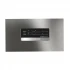 BOSCH Bosch Series 4 CMC33K03NI Fridge Best Price