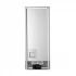 BOSCH Bosch Series 4 CMC33K03NI Fridge specifications