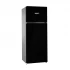 BOSCH Bosch Series 4 CTC35K22NI Fridge