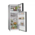 BOSCH Bosch Series 4 CTC35K22NI Fridge Price in Bangladesh
