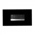 BOSCH Bosch Series 4 CTC35K22NI Fridge in BD