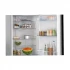 Bosch Series 4 CTC35K22NI Fridge