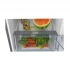 Bosch Series 4 CTC35K22NI Fridge Price in BD