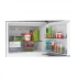 BOSCH Bosch Series 4 CTC35K22NI Fridge specifications