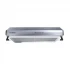BOSCH Bosch Series 4 DHU665CGB Hood