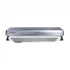 BOSCH Bosch Series 4 DHU665CQ Hood