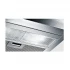 BOSCH Bosch Series 4 DHU665CQ Hood Price in Bangladesh