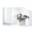 BOSCH Bosch Series 4 DHU665CQ Hood in BD