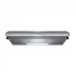 BOSCH Bosch Series 4 DHU965CGB Hood