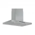 BOSCH Bosch Series 4 DIB97IM50 Hood