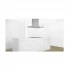 Bosch Series 4 DIB97IM50 Hood