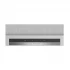 BOSCH Bosch Series 4 DIB97IM50M Hood Price in Bangladesh
