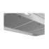 BOSCH Bosch Series 4 DIB97IM50M Hood in BD