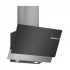 BOSCH Bosch Series 4 DWK66AJ60M Hood