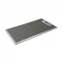 Bosch Series 4 DWK66AJ60M Hood