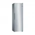 BOSCH Bosch Series 4 GSN36VL3PG Fridge