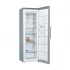 BOSCH Bosch Series 4 GSN36VL3PG Fridge Price in Bangladesh