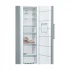 BOSCH Bosch Series 4 GSN36VL3PG Fridge in BD