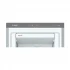 Bosch Series 4 GSN36VL3PG Fridge