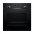 BOSCH Bosch Series 4 HBJ538EB0M Kitchen