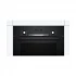 BOSCH Bosch Series 4 HBJ538EB0M Kitchen Price in Bangladesh