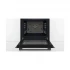 BOSCH Bosch Series 4 HBJ538EB0M Kitchen in BD