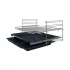 Bosch Series 4 HBJ538EB0M Kitchen Price in BD