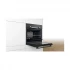 Bosch Series 4 HBJ538ES0M Kitchen