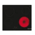 BOSCH Bosch Series 4 PKE611BA2E Induction Cooker